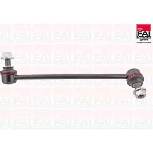 Tyč/Vzpera stabilizátora FAI AutoParts SS11442
