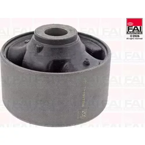 Uloženie riadenia FAI AutoParts SS11484