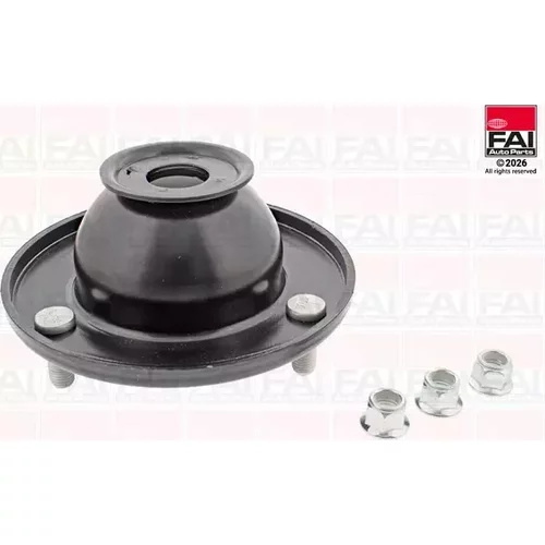 Ložisko pružnej vzpery FAI AutoParts SS11516