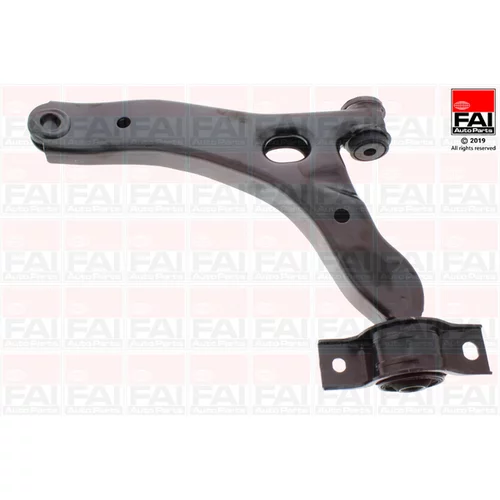 Rameno zavesenia kolies FAI AutoParts SS1189