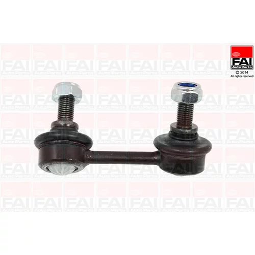Tyč/Vzpera stabilizátora FAI AutoParts SS1246