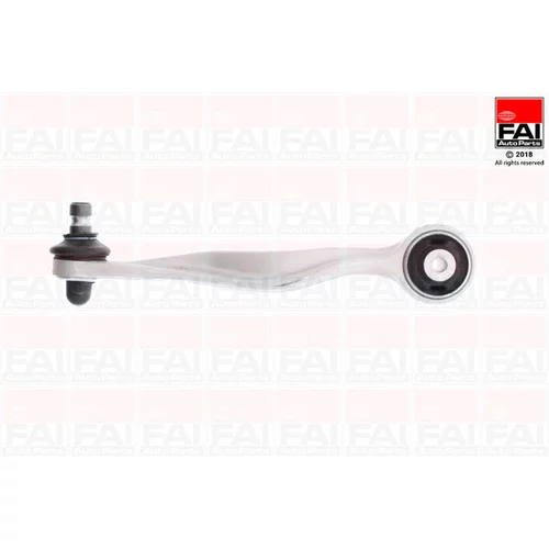Rameno zavesenia kolies FAI AutoParts SS1266