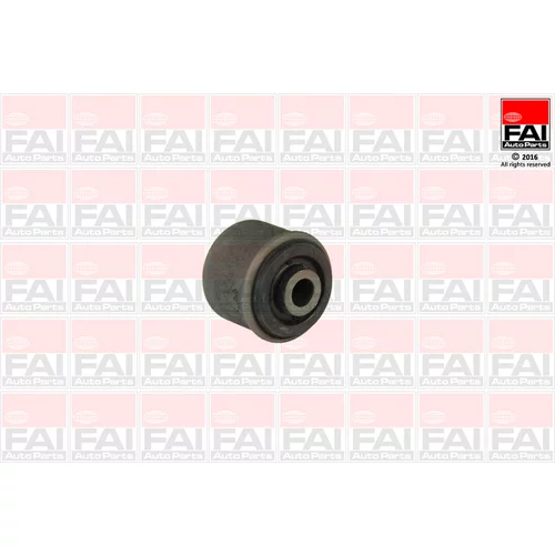 Uloženie riadenia FAI AutoParts SS1294