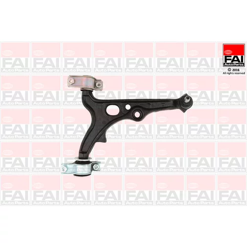 Rameno zavesenia kolies FAI AutoParts SS1344