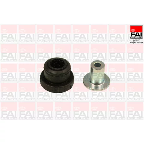 Uloženie riadenia FAI AutoParts SS2216