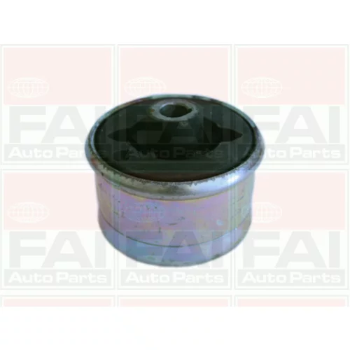 Uloženie riadenia FAI AutoParts SS2223