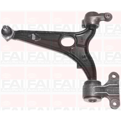 Rameno zavesenia kolies FAI AutoParts SS2452