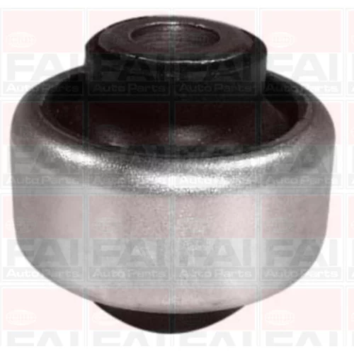 Uloženie riadenia FAI AutoParts SS2519