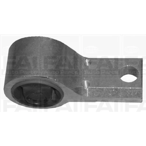 Uloženie riadenia FAI AutoParts SS2527