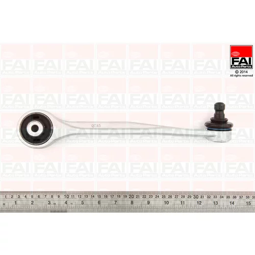 Rameno zavesenia kolies FAI AutoParts SS2720