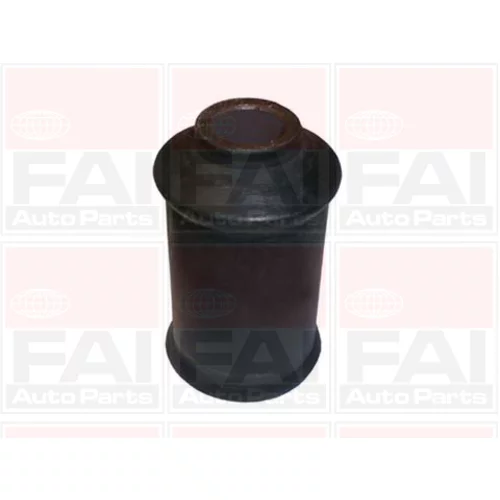 Uloženie riadenia FAI AutoParts SS2740