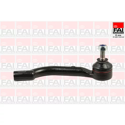Hlava/čap spojovacej tyče riadenia FAI AutoParts SS2903