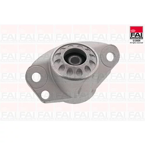 Ložisko pružnej vzpery FAI AutoParts SS3066