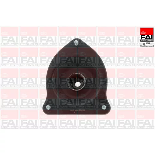 Ložisko pružnej vzpery FAI AutoParts SS3129