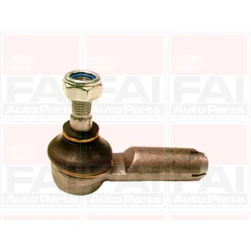 Hlava/čap spojovacej tyče riadenia FAI AutoParts SS331