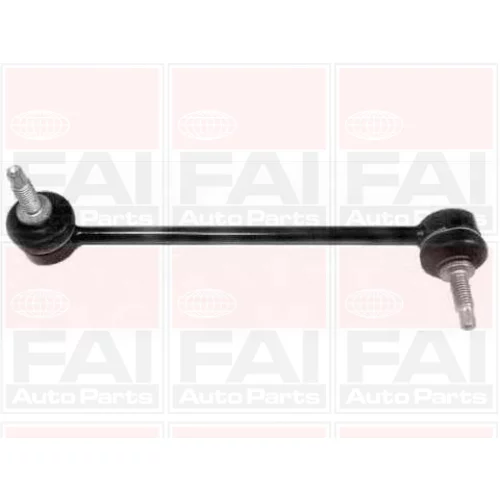 Tyč/Vzpera stabilizátora FAI AutoParts SS4142