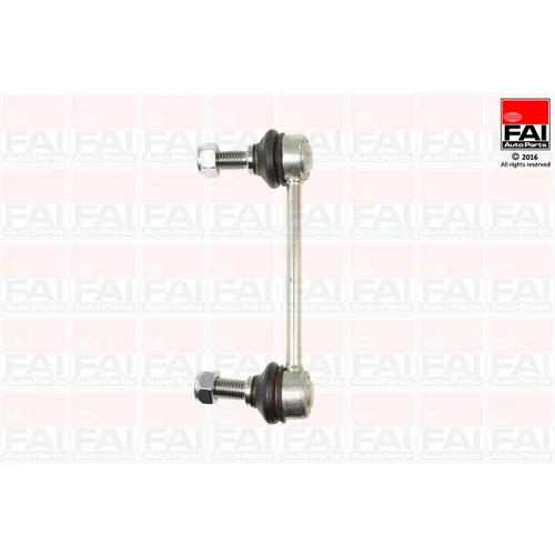 Tyč/Vzpera stabilizátora FAI AutoParts SS4433