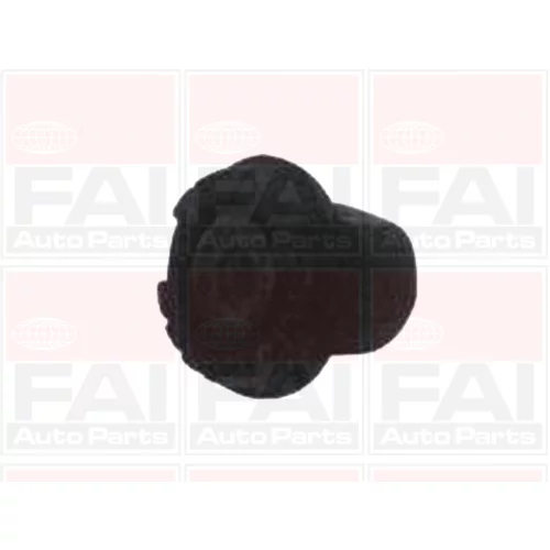 Uloženie tela nápravy FAI AutoParts SS4479