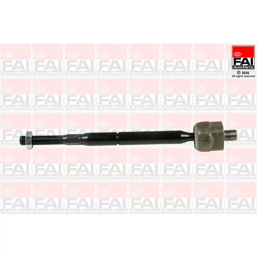Axiálny čap tiahla riadenia FAI AutoParts SS5382
