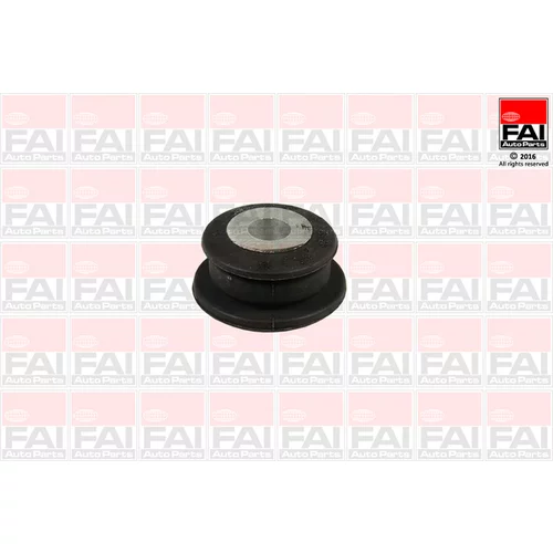 Uloženie tela nápravy SS5461 (FAI AutoParts)
