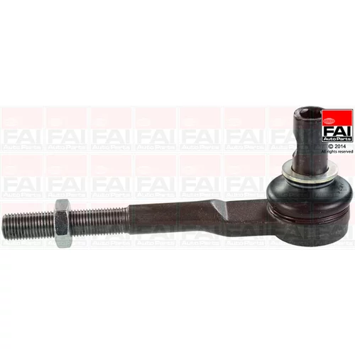 Hlava/čap spojovacej tyče riadenia FAI AutoParts SS5607