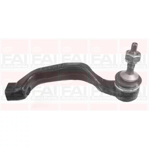Hlava/čap spojovacej tyče riadenia FAI AutoParts SS5810