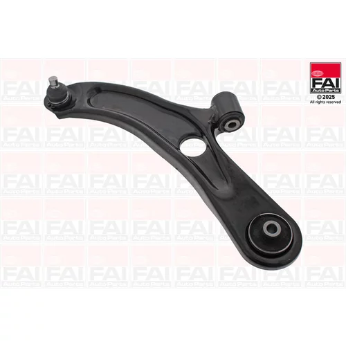 Rameno zavesenia kolies FAI AutoParts SS5943
