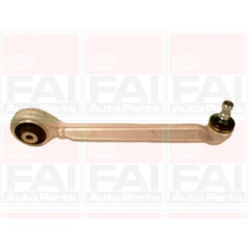 Rameno zavesenia kolies FAI AutoParts SS619