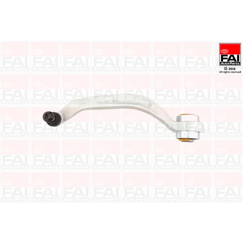 Rameno zavesenia kolies FAI AutoParts SS620