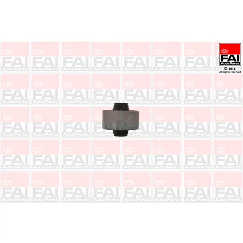 Uloženie riadenia FAI AutoParts SS6275