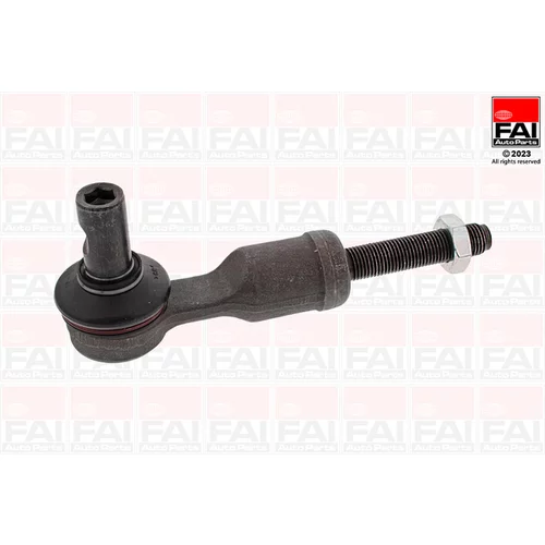 Hlava/čap spojovacej tyče riadenia FAI AutoParts SS628