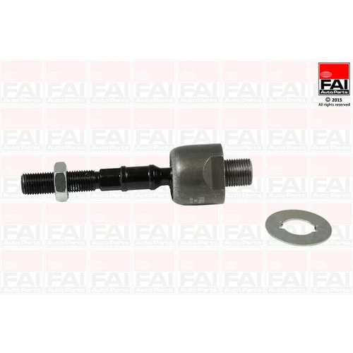 Axiálny čap tiahla riadenia FAI AutoParts SS6385