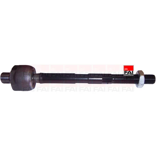 Axiálny čap tiahla riadenia FAI AutoParts SS7011