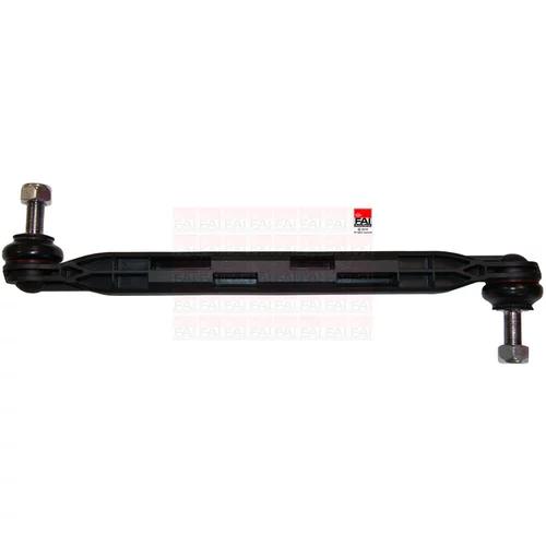 Tyč/Vzpera stabilizátora FAI AutoParts SS7083