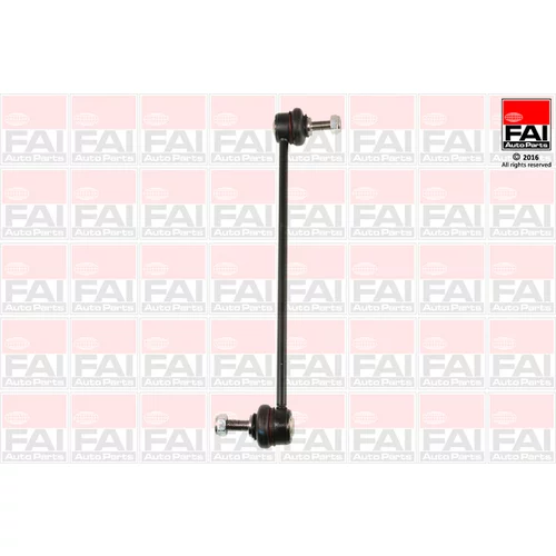 Tyč/Vzpera stabilizátora FAI AutoParts SS7121