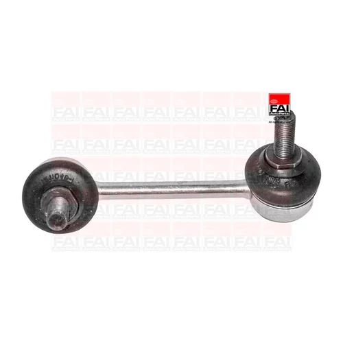 Tyč/Vzpera stabilizátora FAI AutoParts SS7153