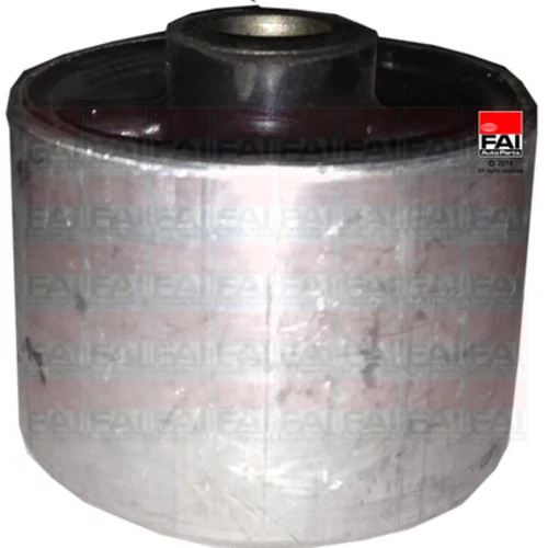 Uloženie riadenia FAI AutoParts SS7297