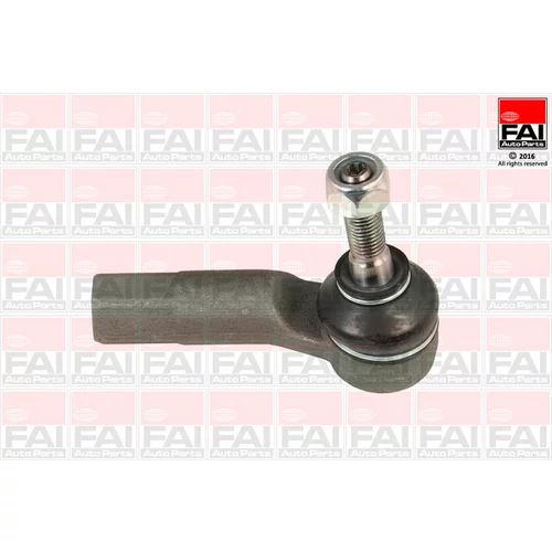 Hlava/čap spojovacej tyče riadenia FAI AutoParts SS7306