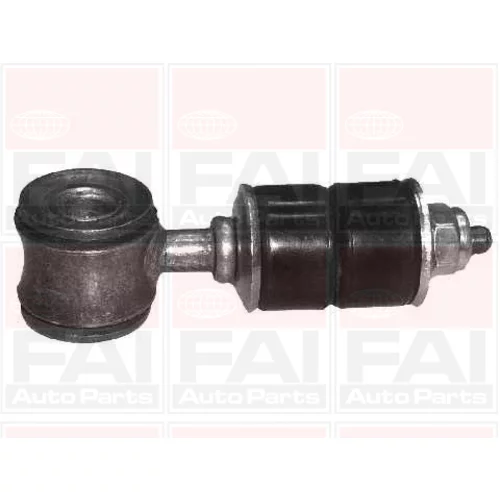 Tyč/Vzpera stabilizátora FAI AutoParts SS732