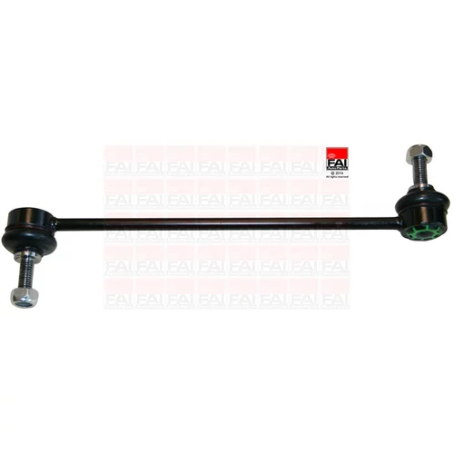 Tyč/Vzpera stabilizátora FAI AutoParts SS7464