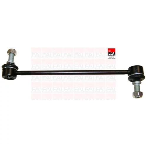 Tyč/Vzpera stabilizátora FAI AutoParts SS7485