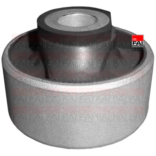 Uloženie riadenia FAI AutoParts SS7692