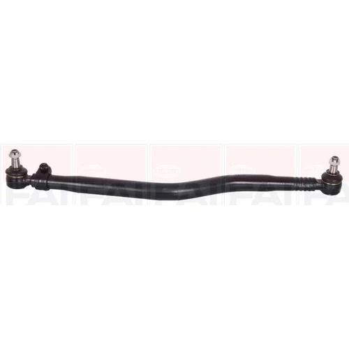 Spojovacia tyč riadenia FAI AutoParts SS7744