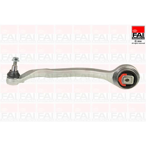 Rameno zavesenia kolies SS7770 (FAI AutoParts)
