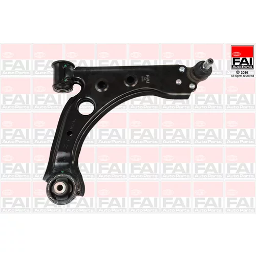 Rameno zavesenia kolies FAI AutoParts SS7804