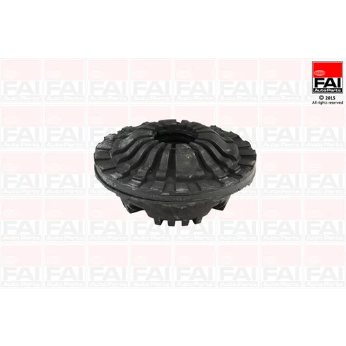 Ložisko pružnej vzpery SS7882 (FAI AutoParts)