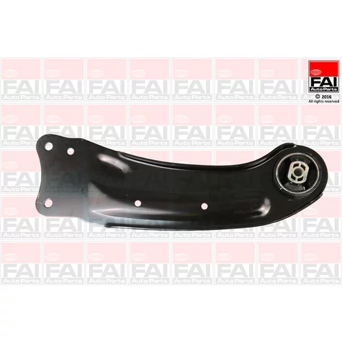 Rameno zavesenia kolies FAI AutoParts SS8056