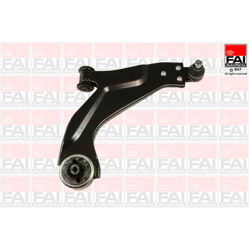 Rameno zavesenia kolies FAI AutoParts SS8314
