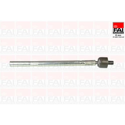 Axiálny čap tiahla riadenia FAI AutoParts SS882