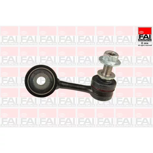 Tyč/Vzpera stabilizátora FAI AutoParts SS8909